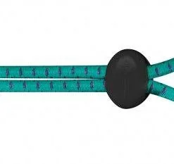 TYR Bungee Cord Strap KIt 11 TYR Bungee Cord Strap KIt -Swimming Race Suits Shop LRIPCORD 332