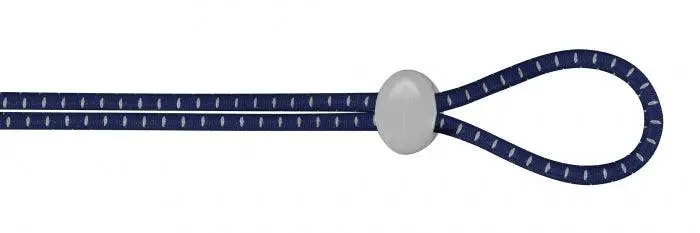 TYR Bungee Cord Strap KIt 6 TYR Bungee Cord Strap KIt - Image 6