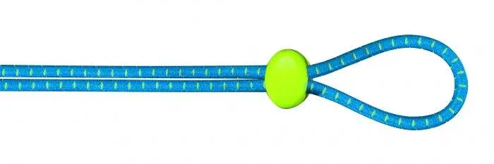 TYR Bungee Cord Strap KIt 1 TYR Bungee Cord Strap KIt