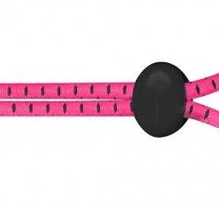 TYR Bungee Cord Strap KIt 13 TYR Bungee Cord Strap KIt -Swimming Race Suits Shop LRIPCORD 693 8b3d5a98 88ba 4628 a503 8b34b95b4001