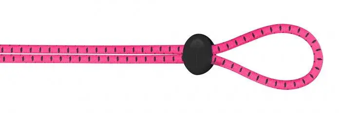 TYR Bungee Cord Strap KIt 7 TYR Bungee Cord Strap KIt - Image 7