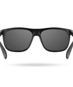 TYR Apollo HTS Sunglasses - Silver/Black -Swimming Race Suits Shop LSAPL 043 alt07 f6ba4c6c a2cf 4732 9fc5 9ccd11a8dc7a