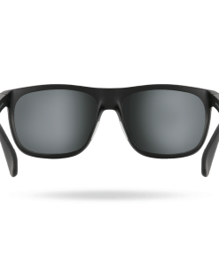 TYR Apollo HTS Sunglasses - Smoke Black -Swimming Race Suits Shop LSAPL 074 alt07