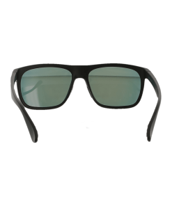 TYR Apollo HTS Sunglasses Red/Black -Swimming Race Suits Shop LSAPL 640 alt07