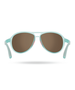 TYR Goldenwest Aviator Small HTS Polarized Sunglasses 8 TYR Goldenwest Aviator Small HTS Polarized Sunglasses -Swimming Race Suits Shop LSNEWL 496 alt07