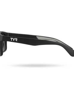 TYR Springdale - Lifestyle Sunglasses Silver Black 6 TYR Springdale - Lifestyle Sunglasses Silver Black -Swimming Race Suits Shop LSSPDL 043 alt06 d7fb1b8c de3e 425b a777 5948e633ca3b