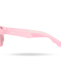 TYR Springdale - Lifestyle Sunglasses Rose Gold Pink -Swimming Race Suits Shop LSSPDL 264 alt06