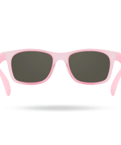 TYR Springdale - Lifestyle Sunglasses Rose Gold Pink -Swimming Race Suits Shop LSSPDL 264 alt07