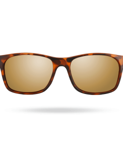TYR Springdale - Lifestyle Sunglasses Gold Tortoise Shell -Swimming Race Suits Shop LSSPDL 265 alt05 be24a4d8 b5e1 498a 96f8 406cd2f037b1