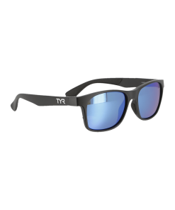 TYR Springdale - Lifestyle Sunglasses Blue/Black -Swimming Race Suits Shop LSSPDL 456 alt10 c73f56a8 e588 40c4 ab6c 911e42deee09
