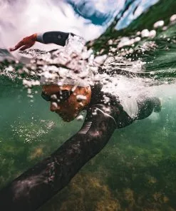 ZONE3 Mens Agile Wetsuit -Swimming Race Suits Shop MAGILE1 1000x 2x aabd94a0 cc50 4980 b706 cf34ef3bf9b9