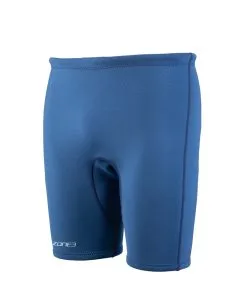 ZONE3 Mens Yulex Jammer