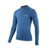ZONE3 Mens Yulex Long Sleeve Top