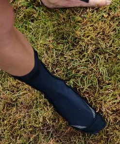 ZONE3 Neoprene Swim Socks -Swimming Race Suits Shop Neoprene Accessories 5 edit crop 1000x 2x dda42f9a ae0a 4b74 ba13 51c1fcc0eb16