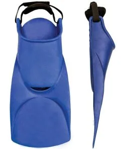 FINIS Water Pals Finz