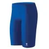 TYR Male Royal Solid Durafast Jammer