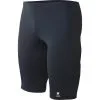 TYR Male Solid Durafast Jammer