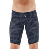 TYR Thresher Camo Black Jammer