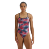 TYR Durafast Elite® Women's Trinityfit Swimsuit - Starhex