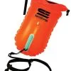 AquaShop Australia In-Water Tow Float