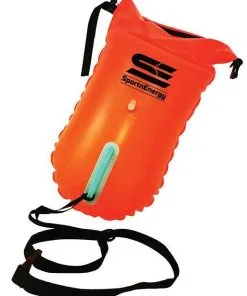 AquaShop Australia In-Water Tow Float