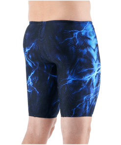 Swimming Race Suits Shop -Swimming Race Suits Shop VPOLW6A 420 alt06