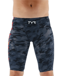 Swimming Race Suits Shop -Swimming Race Suits Shop VZCFHW6A 937 main01