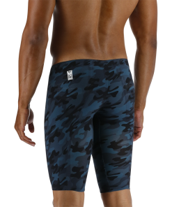 Swimming Race Suits Shop -Swimming Race Suits Shop VZCLW6A 644 alt04