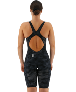 TYR Venzo Camo Black Open Back Race Suit 7 TYR Venzo Camo Black Open Back Race Suit -Swimming Race Suits Shop VZCOB6A 001 main02 7e9161f4 f654 4a37 abf8 64fa052fc843