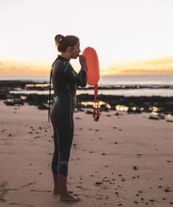 ZONE3 Womens Agile Wetsuit -Swimming Race Suits Shop WAGILE2 1000x 2x b65ff306 6c91 4302 a017 fee5d671f741