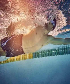 ZONE3 Neoprene Buoyancy Shorts 'Originals' 5/3mm 7 ZONE3 Neoprene Buoyancy Shorts 'Originals' 5/3mm -Swimming Race Suits Shop Zone3 Neoprene BuoyShort Original Lifestyle 4 1000x 2x 38e7c5f6 cf27 4681 87fd 4bbc21f7bc28