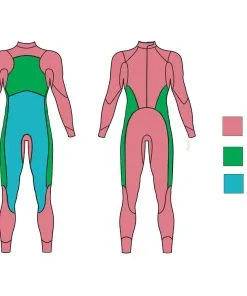 ZONE3 Womens Agile Wetsuit -Swimming Race Suits Shop agile c6eef741 5e34 4e21 a576 2d1637996440