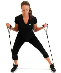 NZ Stretchcordz NZ Original Strechcordz With Handles