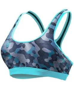 TYR Women's Lyn Racerback Lavare 7 TYR Women's Lyn Racerback Lavare -Swimming Race Suits Shop blla7 219 alt01 1