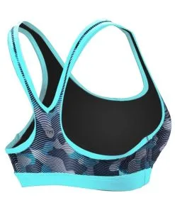 TYR Women's Lyn Racerback Lavare 6 TYR Women's Lyn Racerback Lavare -Swimming Race Suits Shop blla7 219 alt02