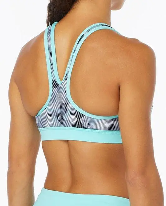 TYR Women's Lyn Racerback Lavare 2 TYR Women's Lyn Racerback Lavare - Image 2