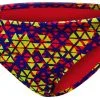 TYR Modena Mini Bikini Bottom