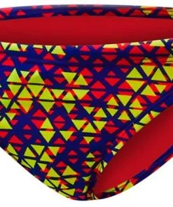 TYR Modena Mini Bikini Bottom