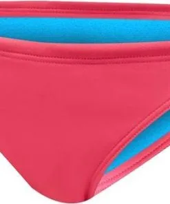 TYR Solid Bikini Bottom