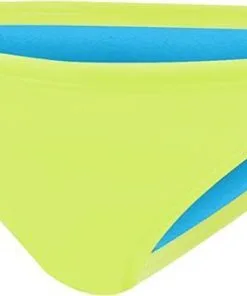 TYR Solid Bikini Bottom -Swimming Race Suits Shop bsod7 730 alt1 1 94f72a16 4a0e 404d b16a 809424b9289a