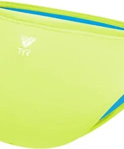 TYR Solid Bikini Bottom -Swimming Race Suits Shop bsod7 730 alt2 1 2b3848b1 7dfd 4de9 a28d 428110036c12