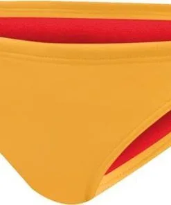 TYR Solid Bikini Bottom -Swimming Race Suits Shop bsod7 820 alt1 7f5ddc03 9e23 495d b694 cd1b6f18f379