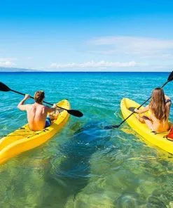 AquaShop Australia In-Water Tow Float -Swimming Race Suits Shop canstockphoto23689149
