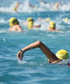 AquaShop Australia In-Water Tow Float -Swimming Race Suits Shop canstockphoto40658574