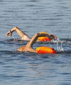 AquaShop Australia In-Water Tow Float -Swimming Race Suits Shop canstockphoto64712190