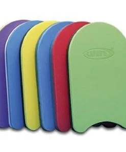 Swimming Specialists SNR Kickboard -Swimming Race Suits Shop clubkboard 2