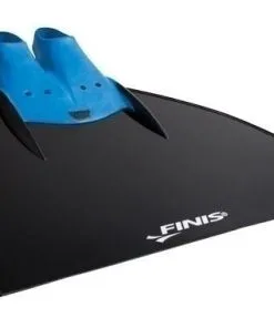 FINIS Competitor Monofin -Swimming Race Suits Shop competitor1.35.0 7 image studio m blue 1 6