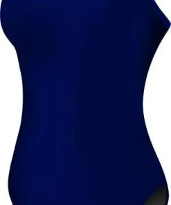 TYR Durafast One® Women's Diamondfit Swimsuit - Solid