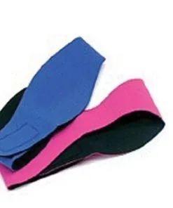 Swimming Specialists SS Ear Bands -Swimming Race Suits Shop ear bands jnr 2