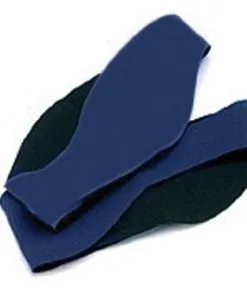 Swimming Specialists SS Ear Bands -Swimming Race Suits Shop ear bands snr 2